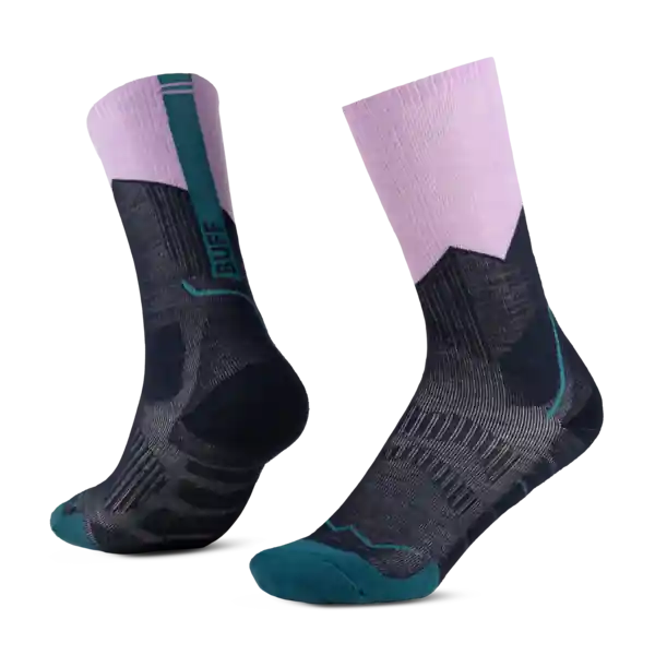 Schneller Versand Merino MW Crew Socks