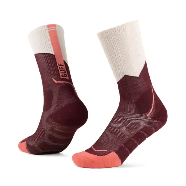 Merino MW Crew Socks Ausverkauf