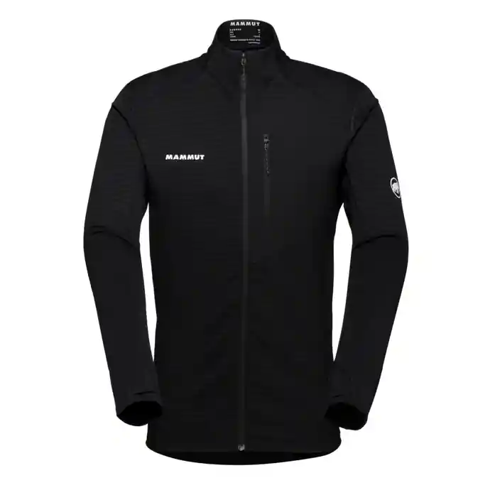Bestpreis Taiss Light ML Jacket Men