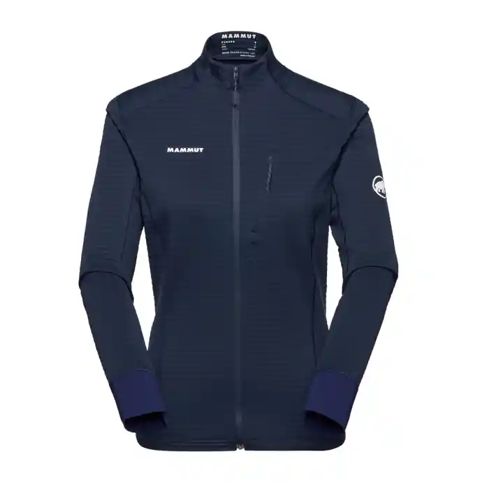 Top-Preis Taiss Light ML Jacket Women