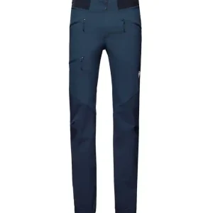 Versand Am Gleichen Tag Courmayeur SO Pants Men