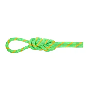 8.0 Alpine Eco Dry Rope 50m Bestpreis