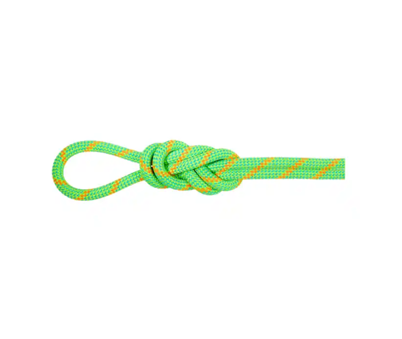 8.0 Alpine Eco Dry Rope 50m Bestpreis