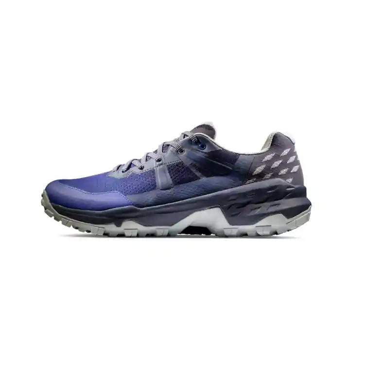 Sertig II Low GTX Men Top-Seller