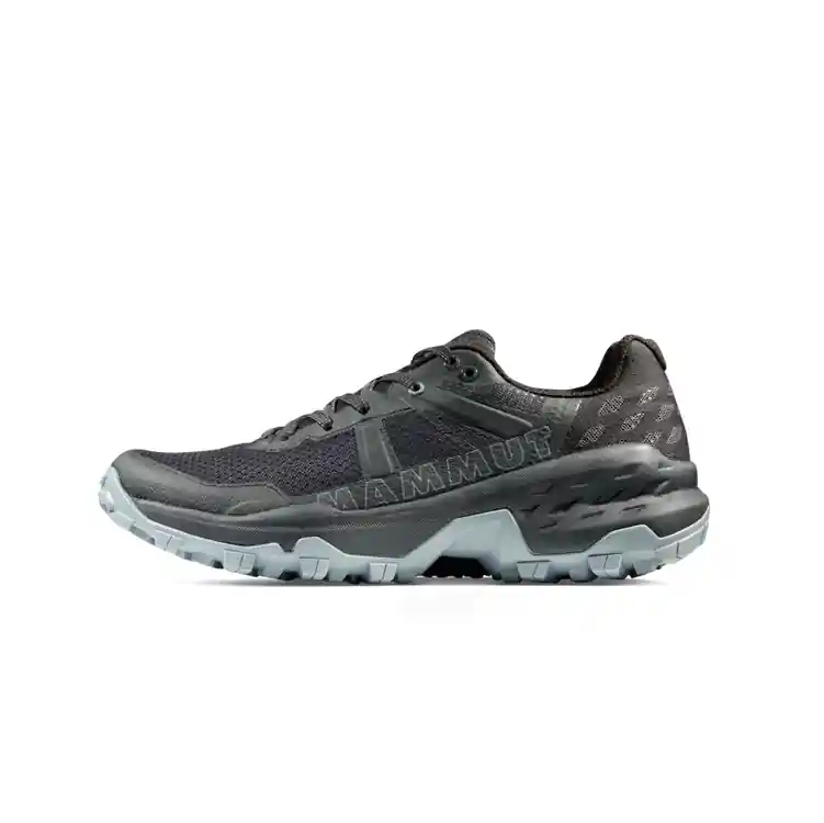 Sale Sertig II Low GTX Women