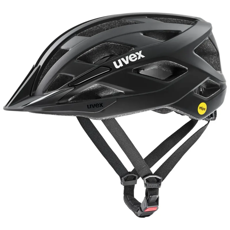 i-vo 2 MIPS Letzte Chance