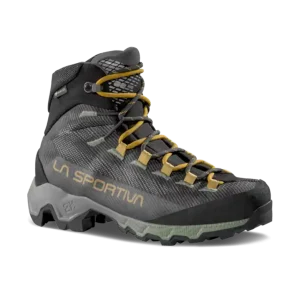Aequilibrium Hike Woman GTX Aktuell