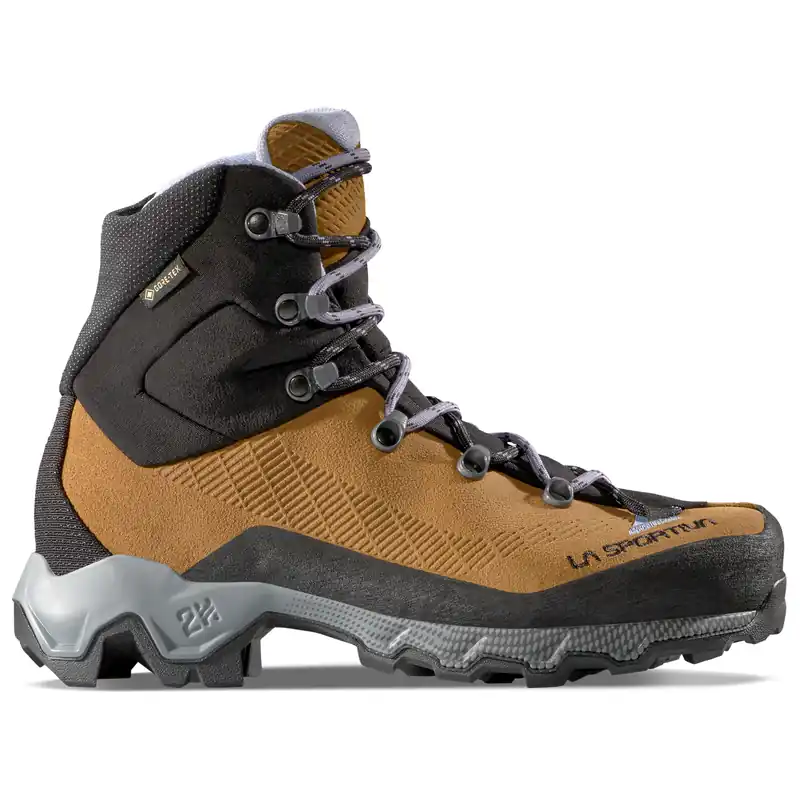 Aktuell Aequilibrium Trek Woman GTX