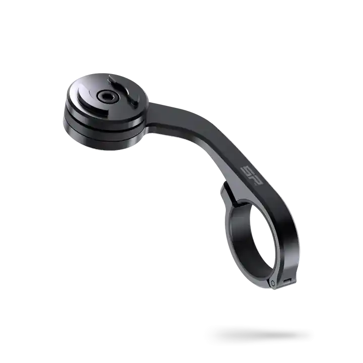 Gravel Bike Mount Pro Angebot