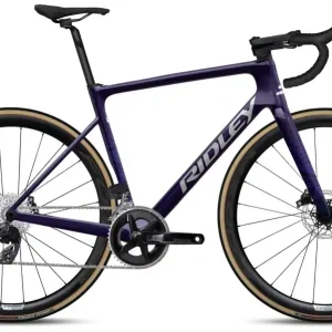 Top-Preis Falcn Rival AXS