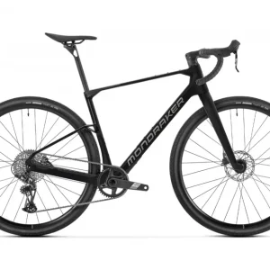 Bestpreis ARID CARBON S