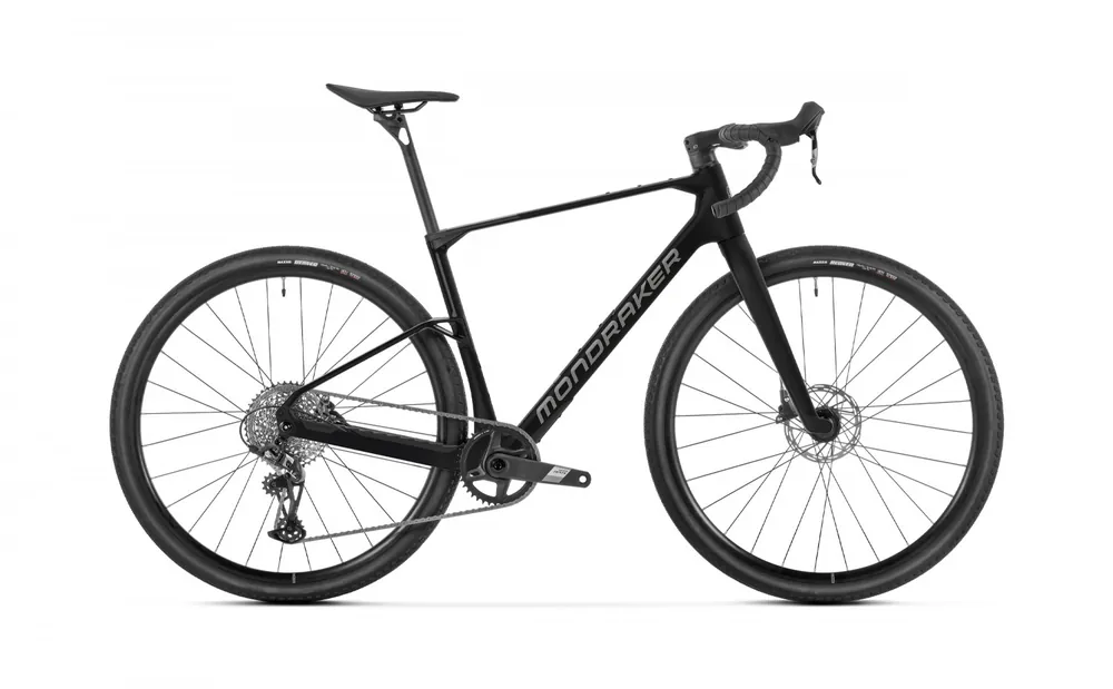 Bestpreis ARID CARBON S