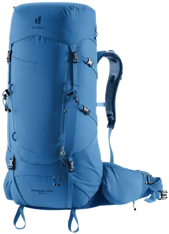 Bestpreis Aircontact Core 50+10
