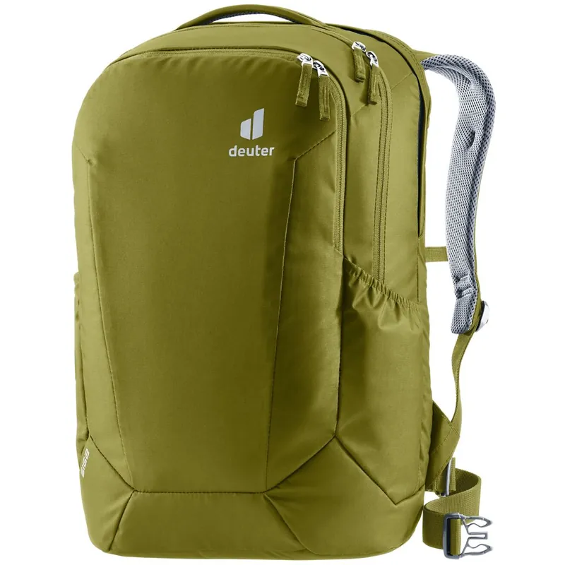 Giga LTD Neue Kollektion