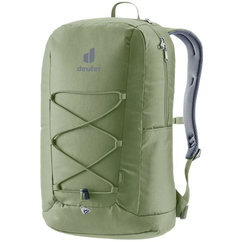 Gogo LTD Top-Angebot