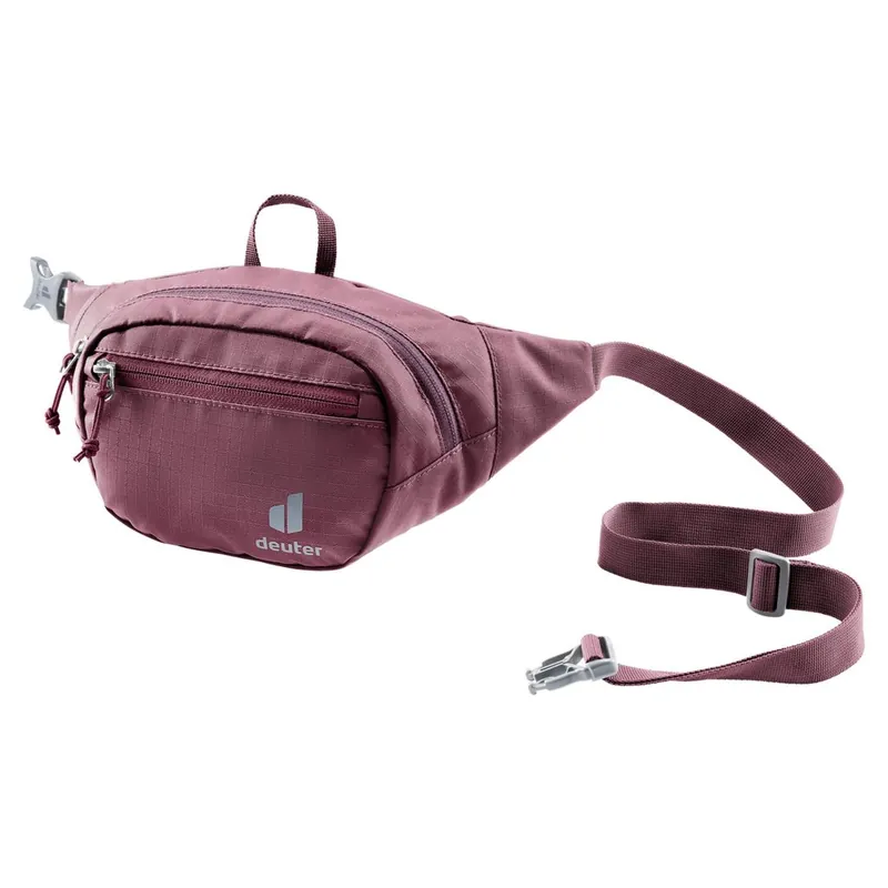 Belt I LTD Sofort Bestellen