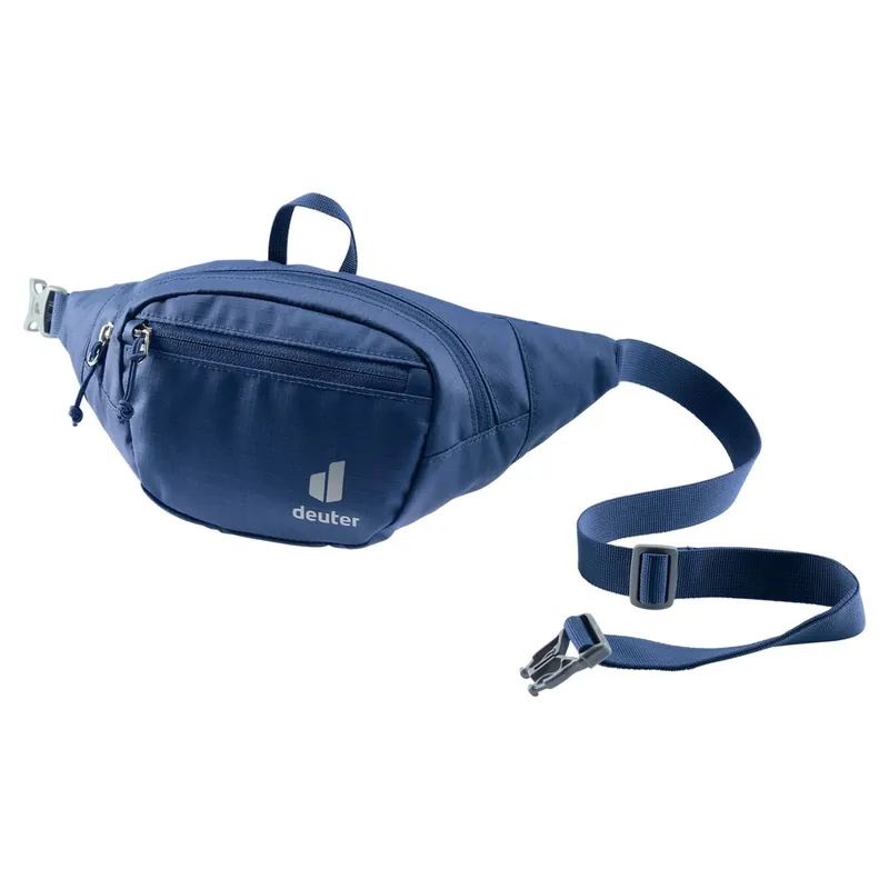 Belt I LTD Markenprodukt