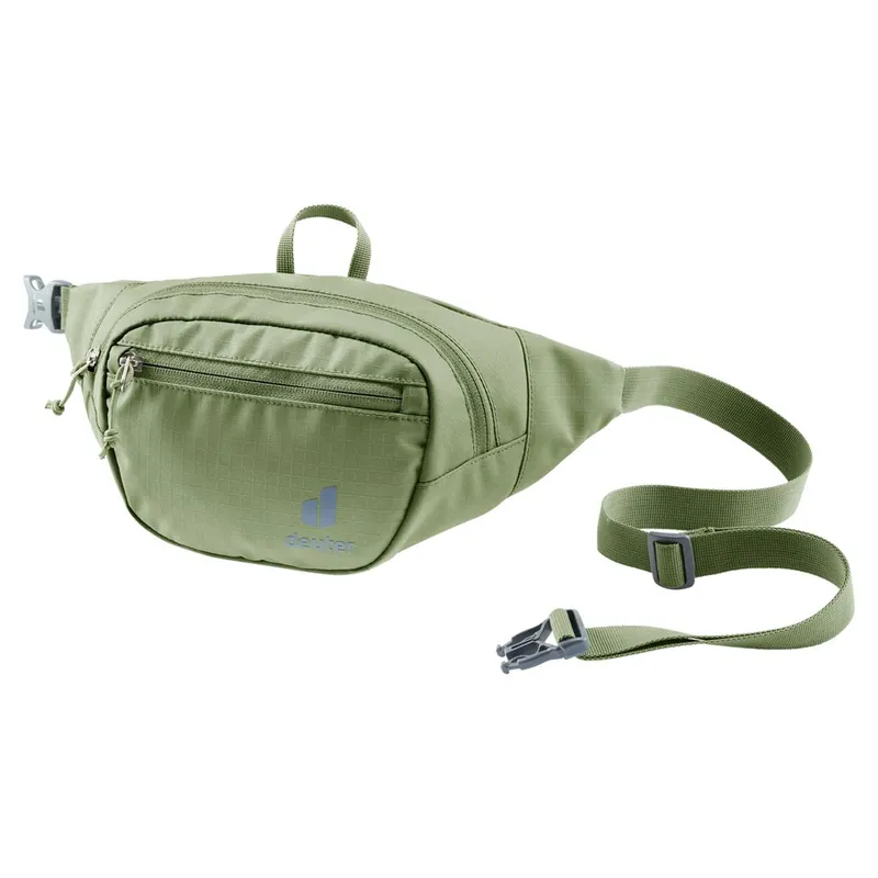 Top-Angebot Belt I LTD