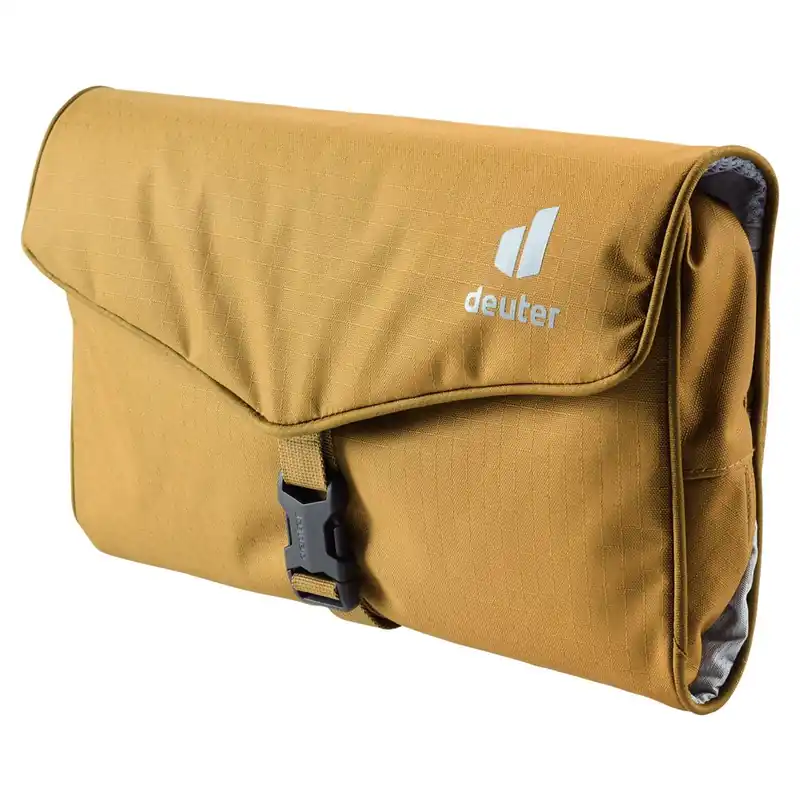 Wash Bag II LTD Top-Angebot