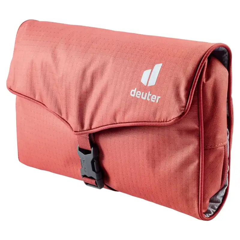 Wash Bag II LTD Expressversand