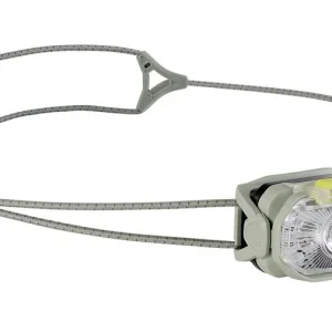 Swift LT Saisonangebot