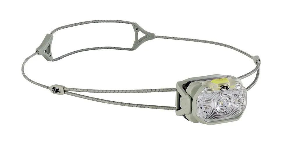 Swift LT Saisonangebot