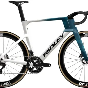 Noah Fast 3.0 Force AXS Preisreduziert