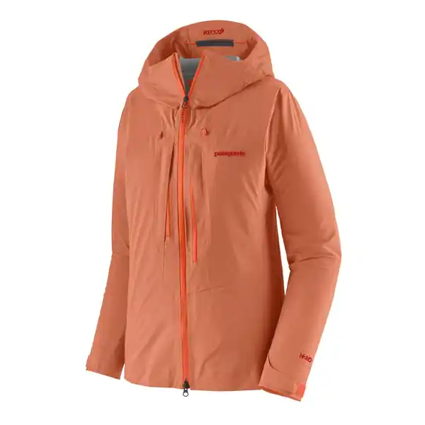 W‘s M10 Storm Jkt Finale Aktion