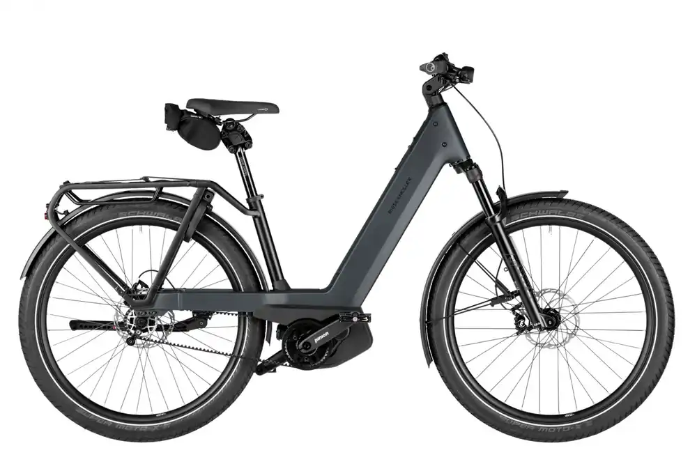 Nevo5 pinion T Top-Preis