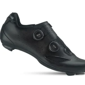 Top-Preis CX190 Wide