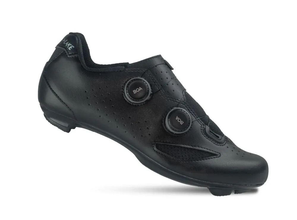 Top-Preis CX190 Wide
