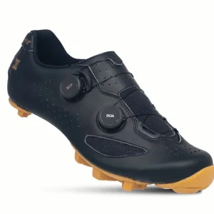 MX239 Gravel Wide Preisknaller