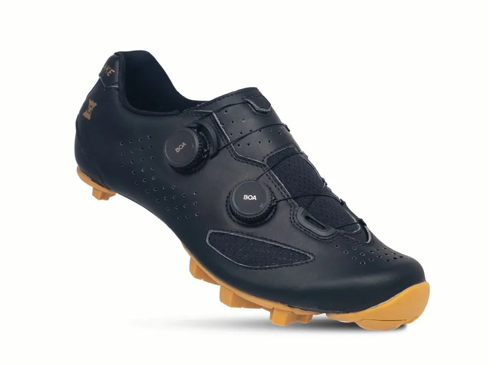 MX239 Gravel Wide Preisknaller