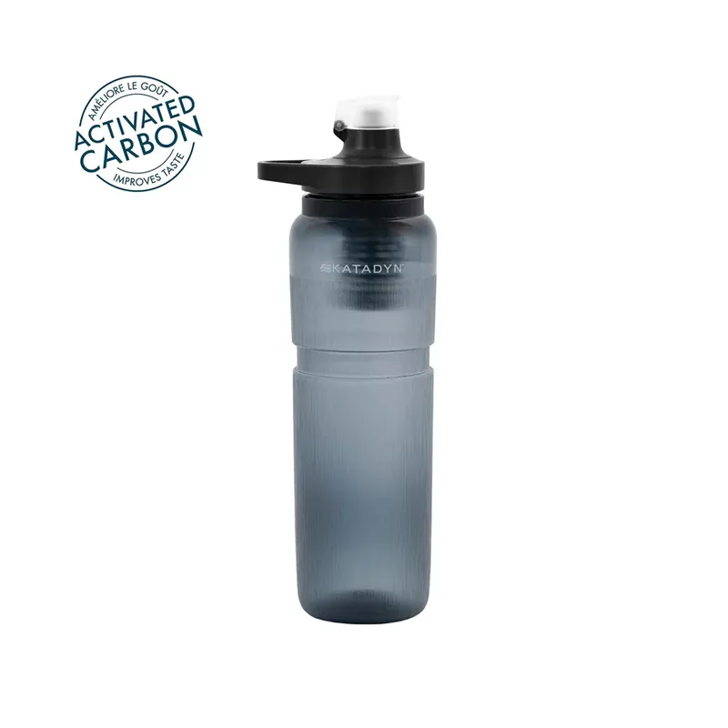 Katadyn BeFree AC Bottle 0.9L Jetzt Kaufen