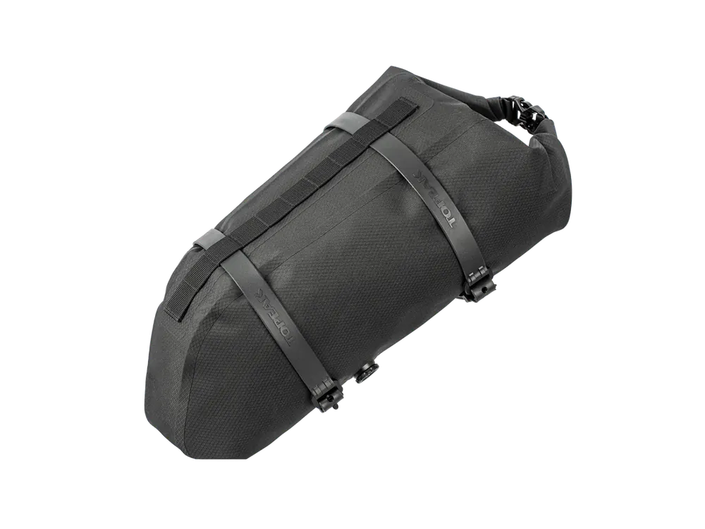 Neue Ware U-Shell Drybag 10l