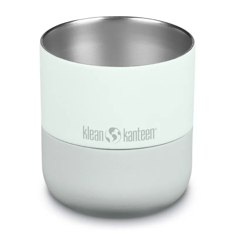 237ml Kanteen Rise Lowball Slide Lid Neuheit