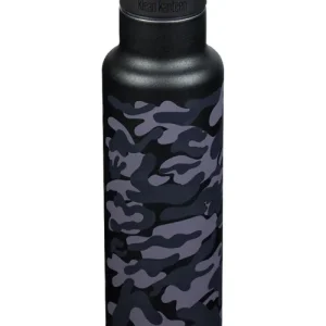 592ml Kanteen Classic VI (Loop Cap) Versand Am Gleichen Tag