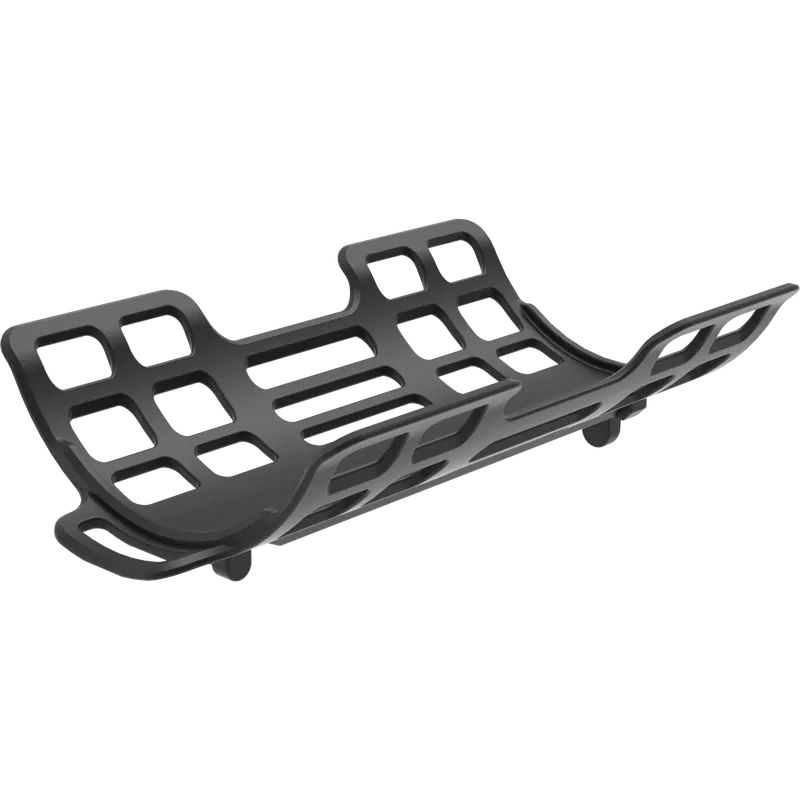 Sonderangebot U-Shell for Zi RAK Essential