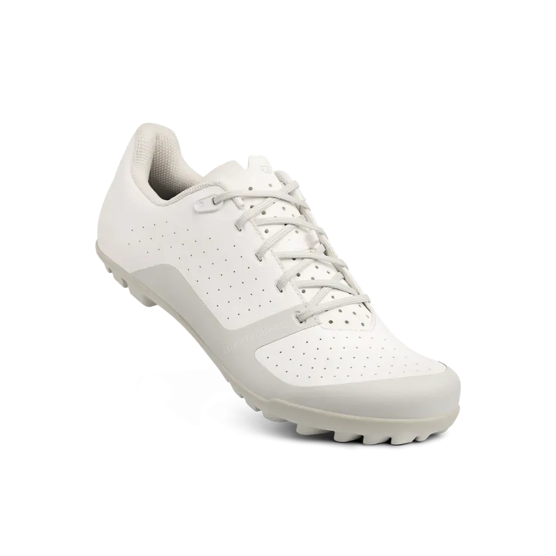 Jetzt Kaufen Candy XC Lace, Gravelschuh