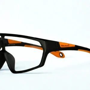 kommit® T-VISION JR Top-Angebot