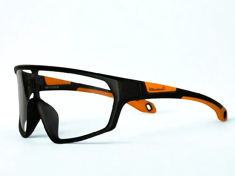 kommit® T-VISION JR Top-Angebot