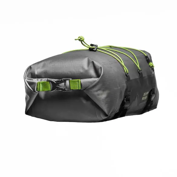 Versand Am Gleichen Tag Atlas Rack Pack 9 L