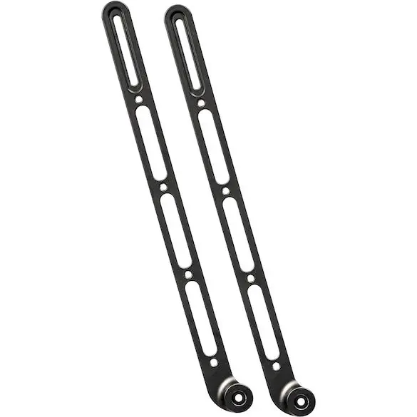 Axle Pack Knallerangebot