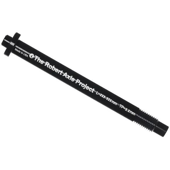 Fit Kit VR MTB M15x1,5 158 mm Expressversand