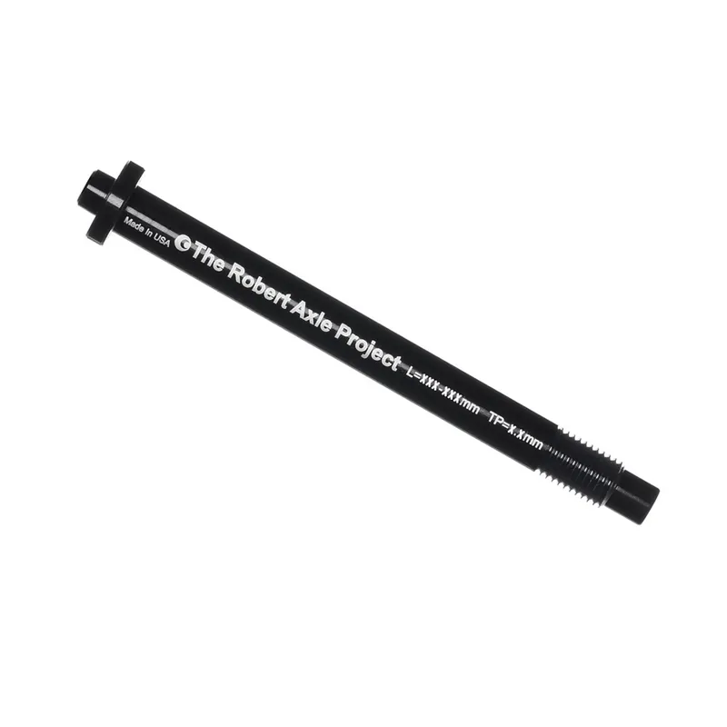 Solange Der Vorrat Reicht Fit Kit VR Road M12x1.5 120/125 mm