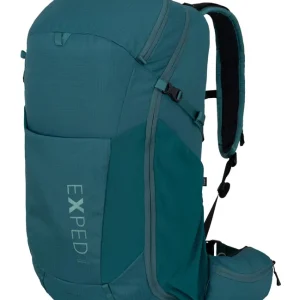 Sale Skyline 30 M-L