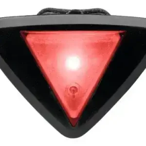 Knallerangebot plug-in LED quatro junior