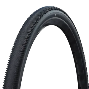 G-One RS PRO Evo 28" 50-622 HS621 Direktkauf