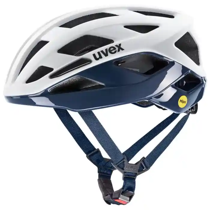 i-volute MIPS Heißes Angebot