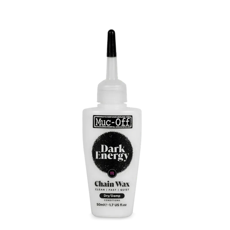 Dark Energy Kettenwachs 50ml Bestpreis